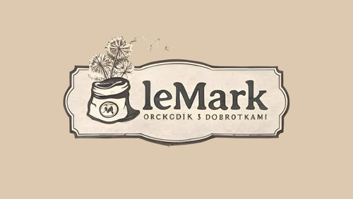 Lemark